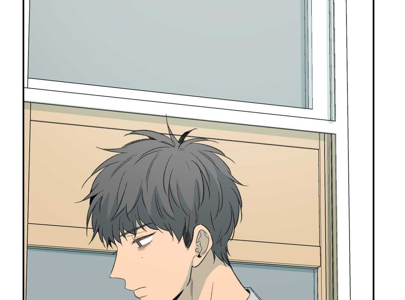 同情的形式（共3季） 第175话 第30页