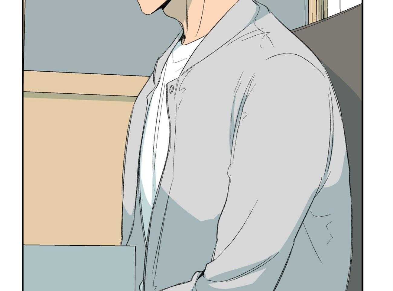 同情的形式（共3季） 第175话 第31页