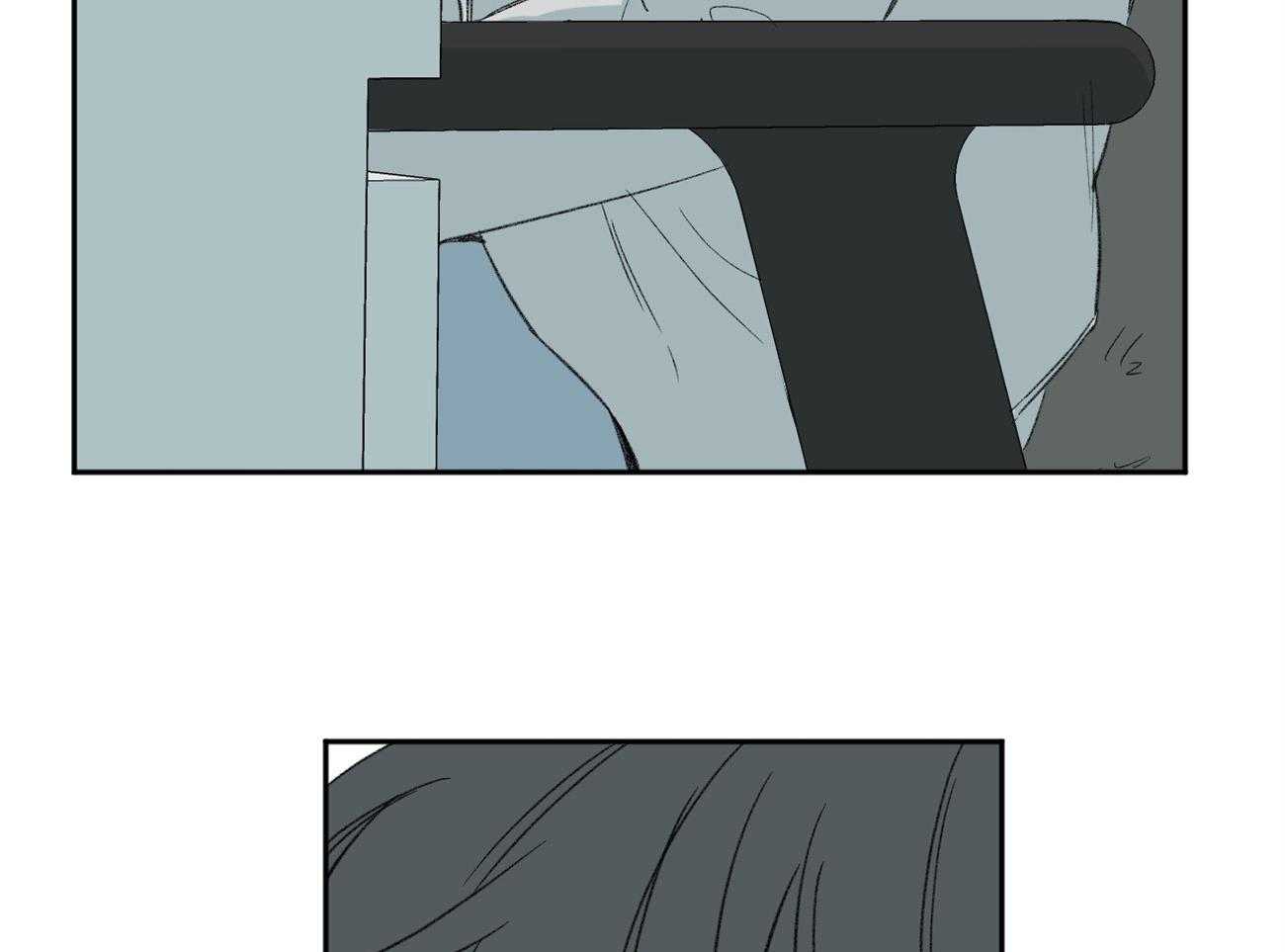 同情的形式（共3季） 第175话 第32页