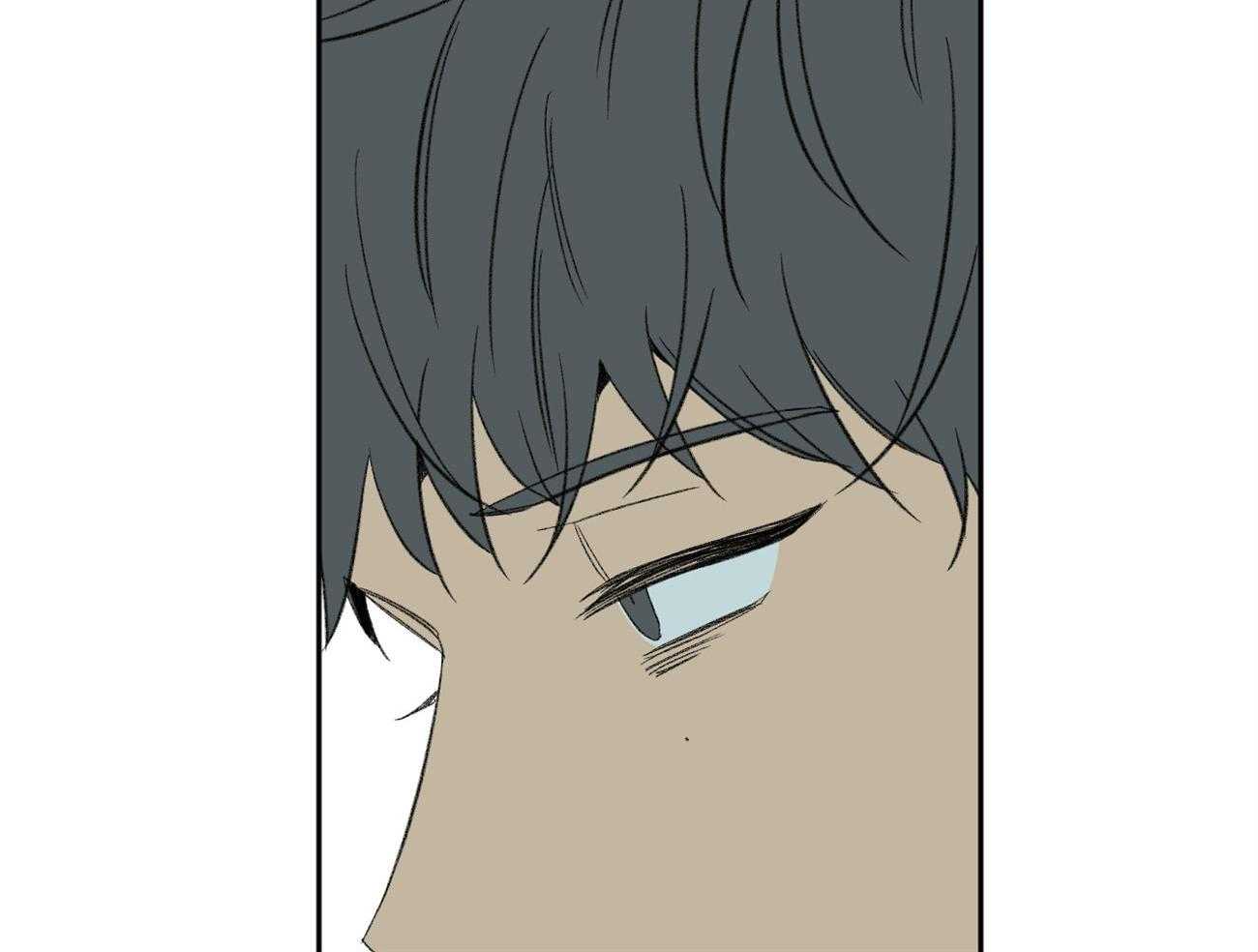 同情的形式（共3季） 第175话 第33页