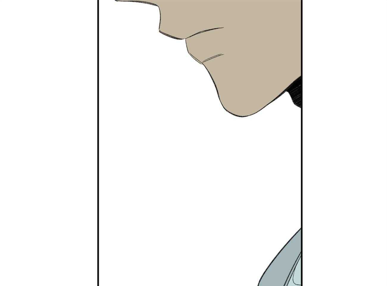 同情的形式（共3季） 第175话 第34页