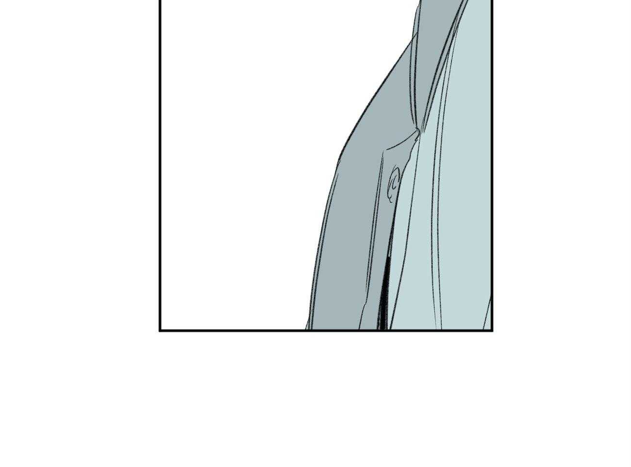 同情的形式（共3季） 第175话 第35页