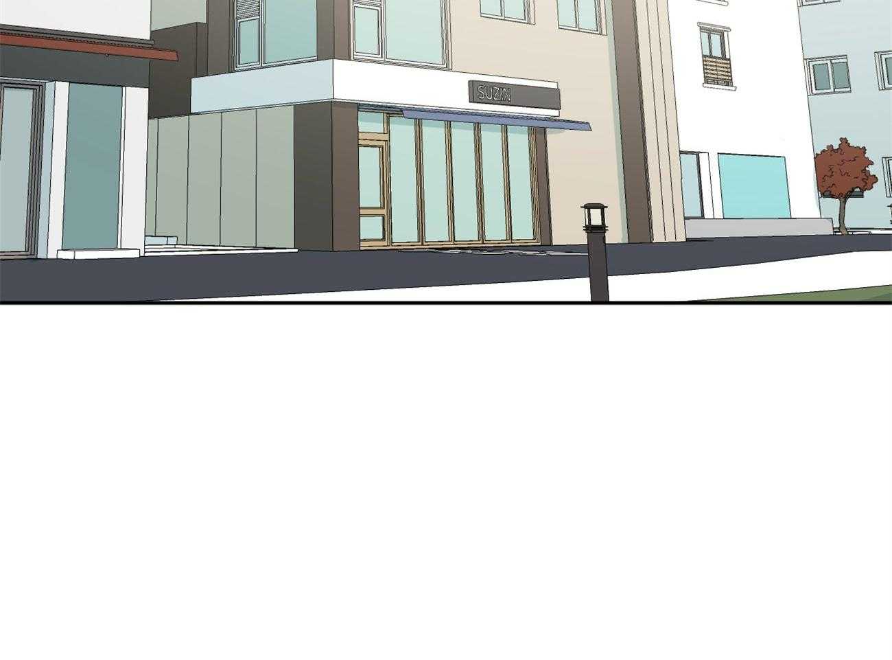 同情的形式（共3季） 第175话 第37页