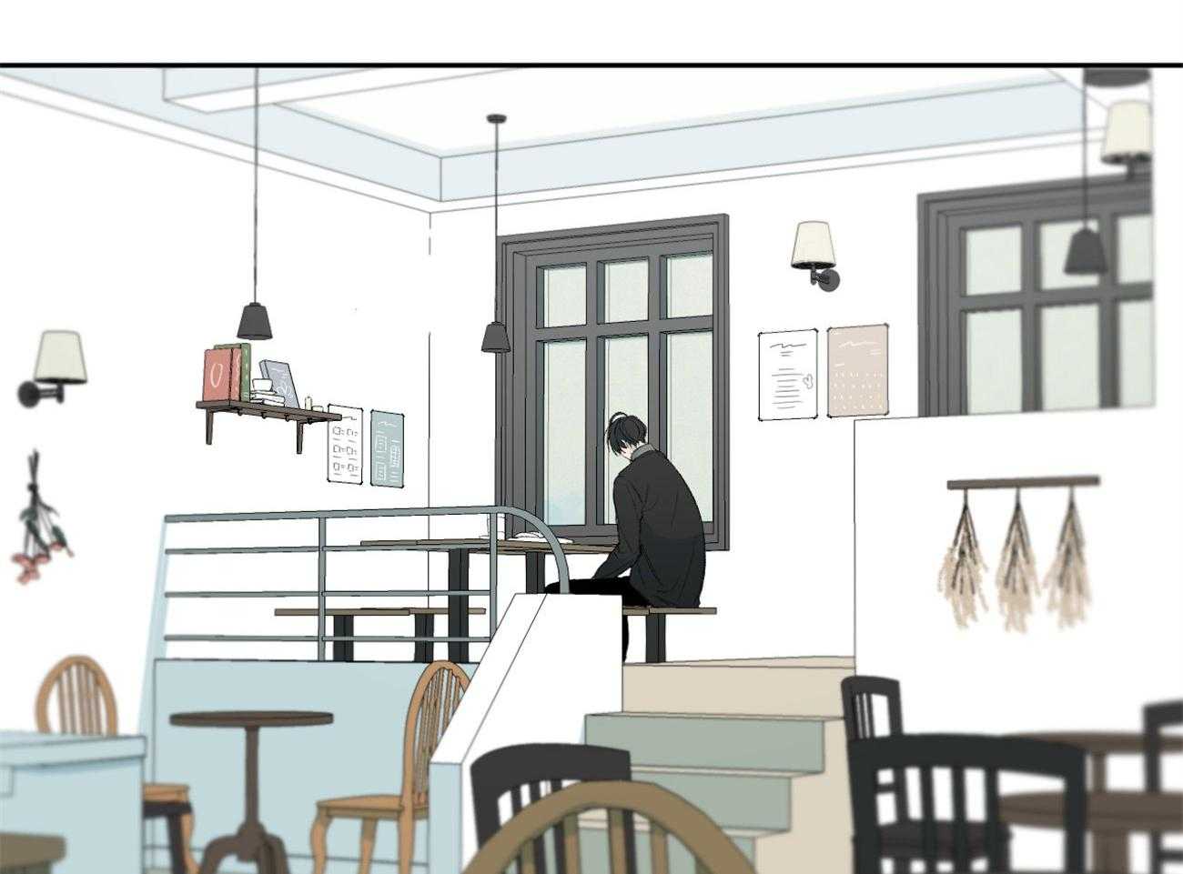 同情的形式（共3季） 第175话 第38页