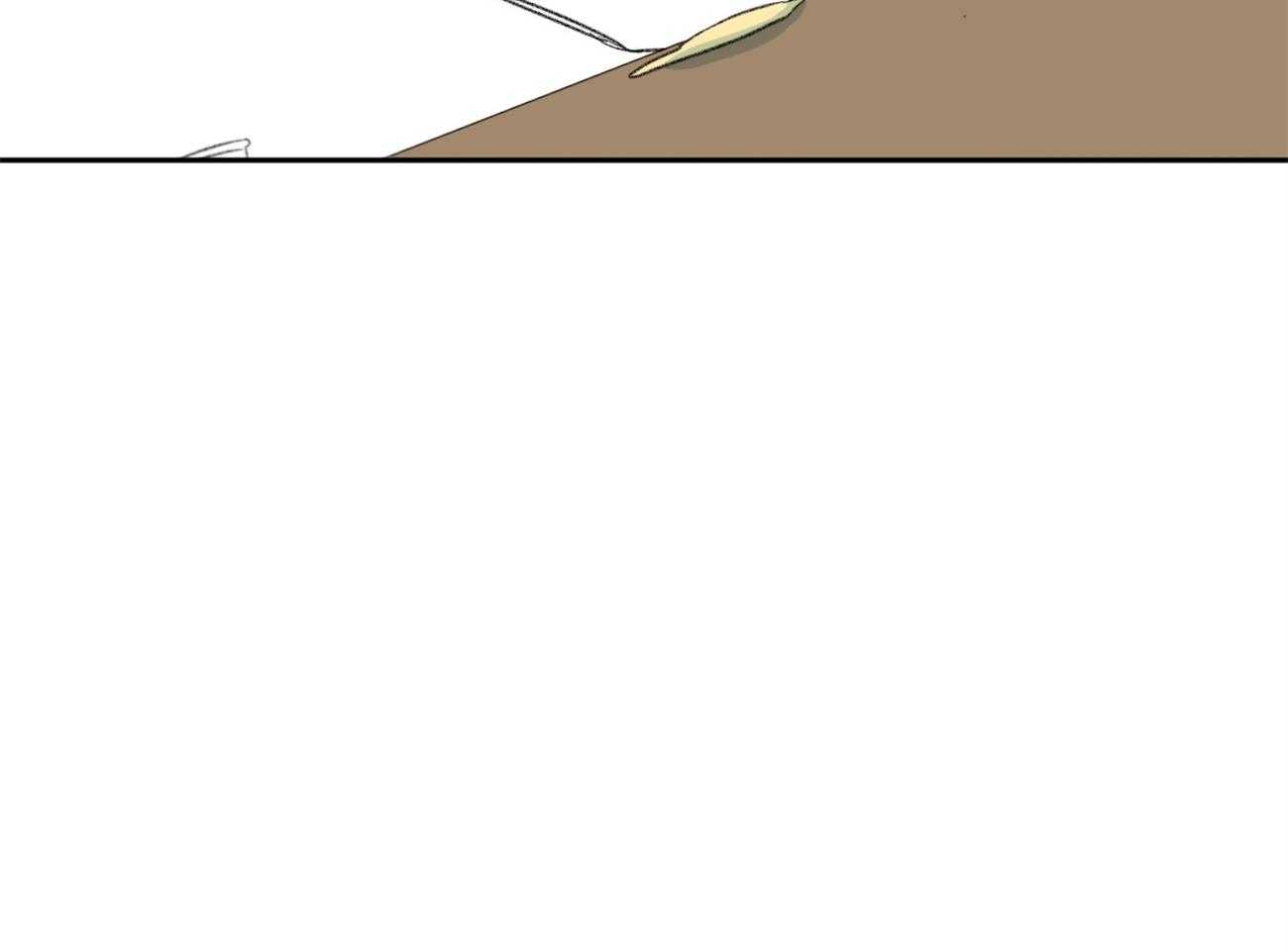 同情的形式（共3季） 第175话 第40页