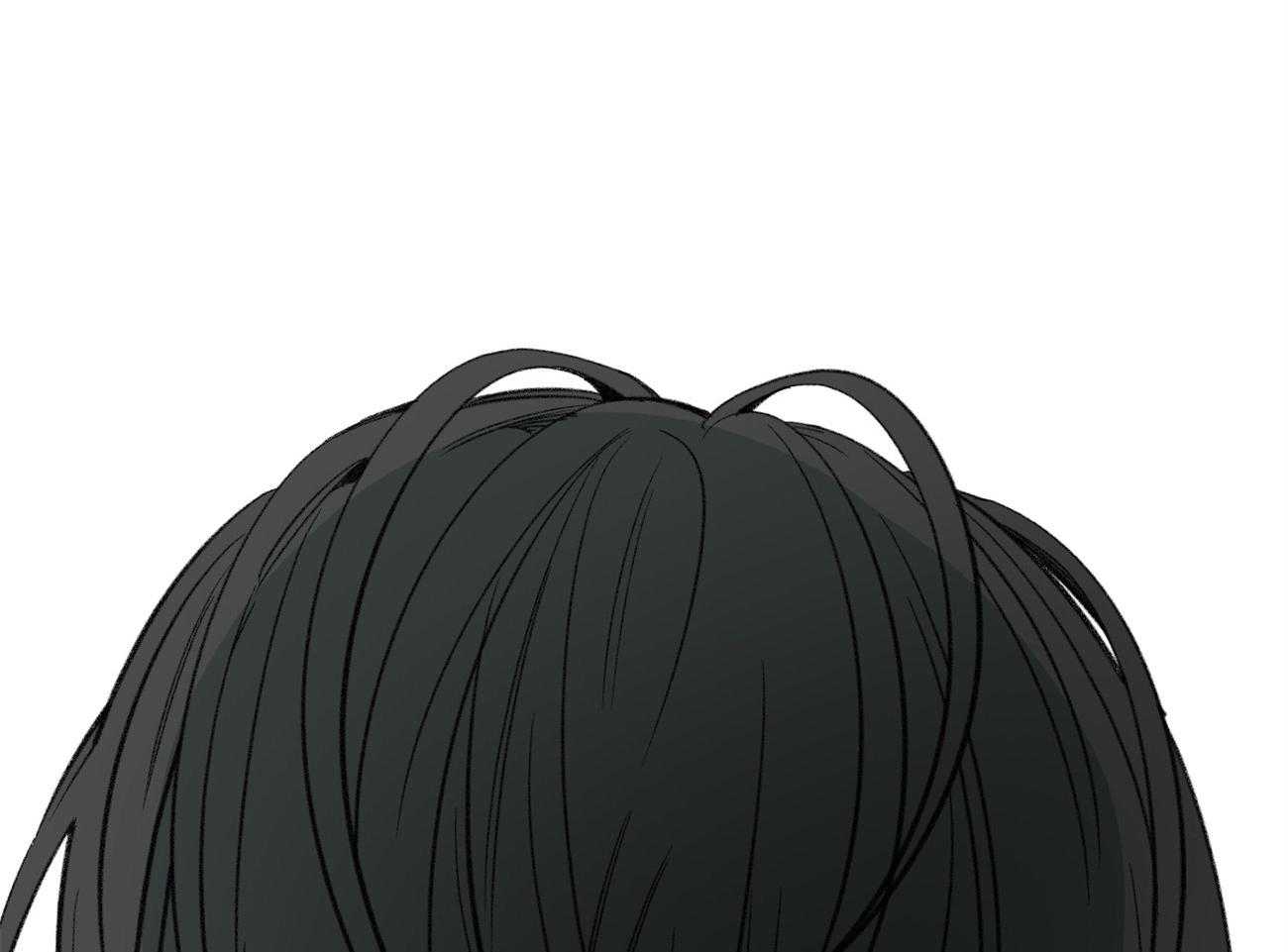 同情的形式（共3季） 第175话 第41页