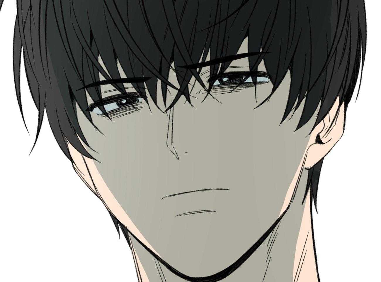 同情的形式（共3季） 第175话 第42页