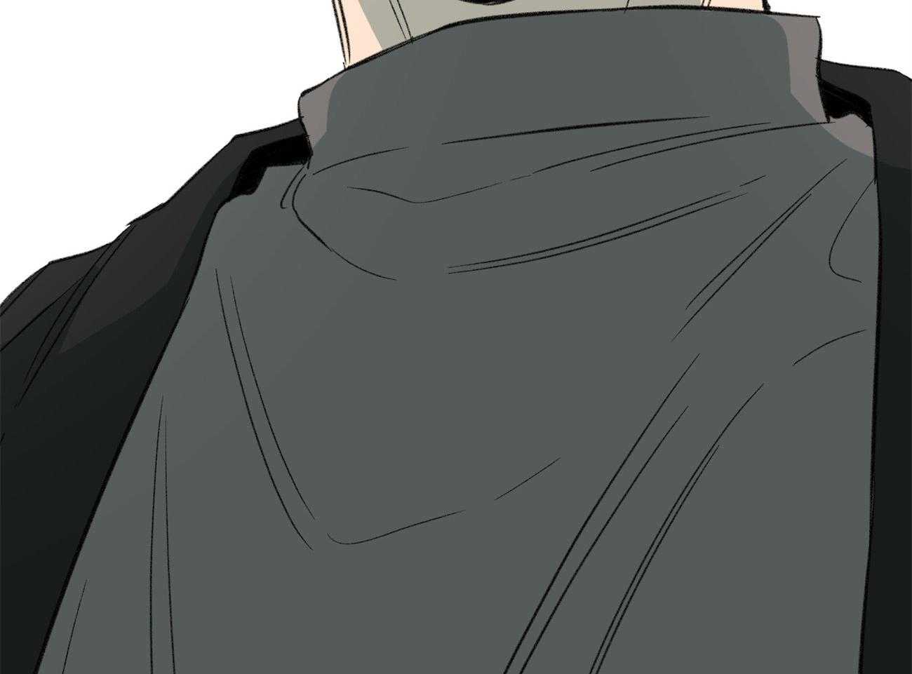 同情的形式（共3季） 第175话 第43页