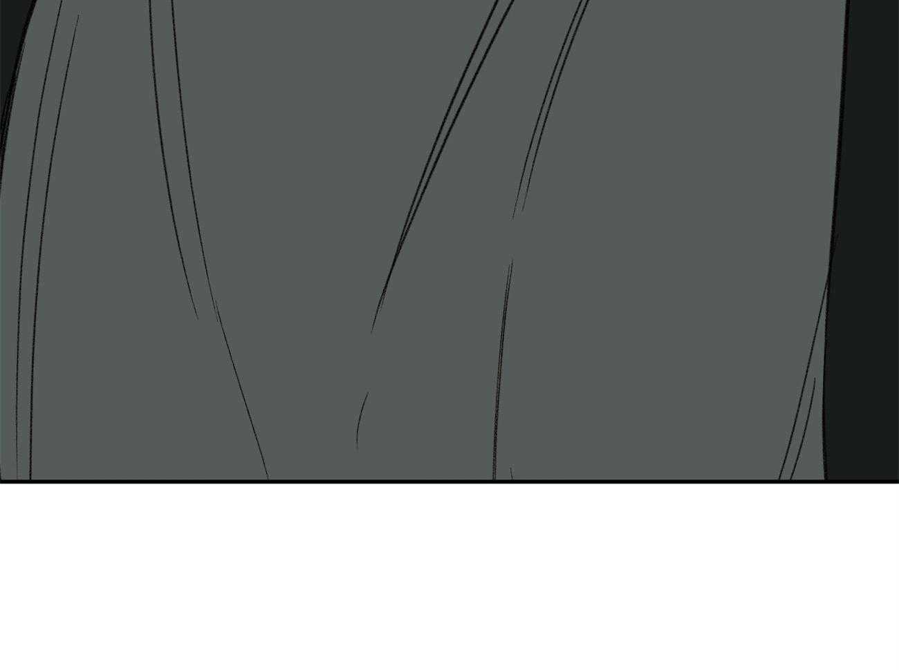 同情的形式（共3季） 第175话 第44页