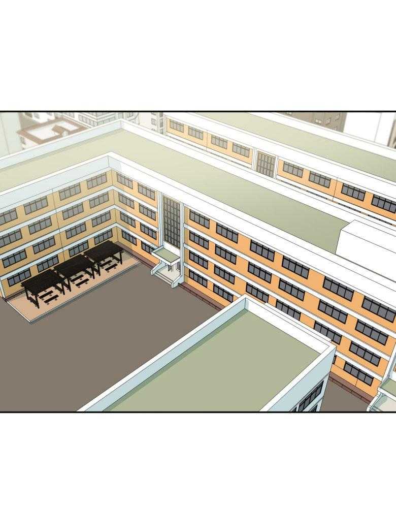 同情的形式（共3季） 第176话 第0页