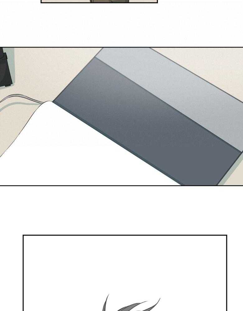 同情的形式（共3季） 第176话 第11页