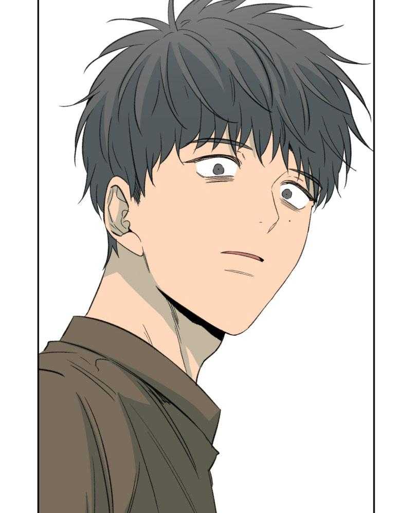 同情的形式（共3季） 第176话 第12页