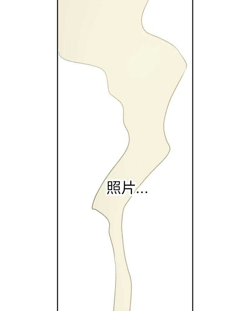 同情的形式（共3季） 第176话 第14页