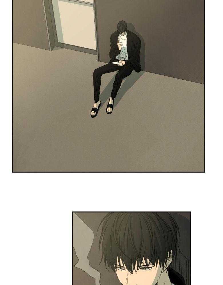 同情的形式（共3季） 第176话 第16页