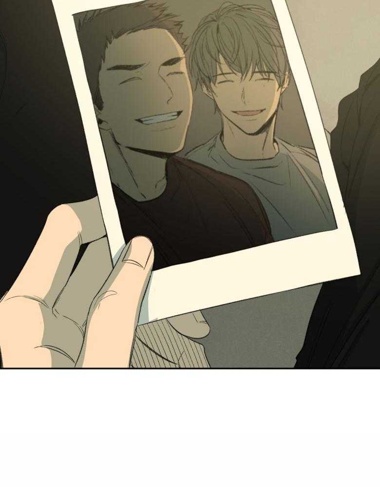 同情的形式（共3季） 第176话 第18页