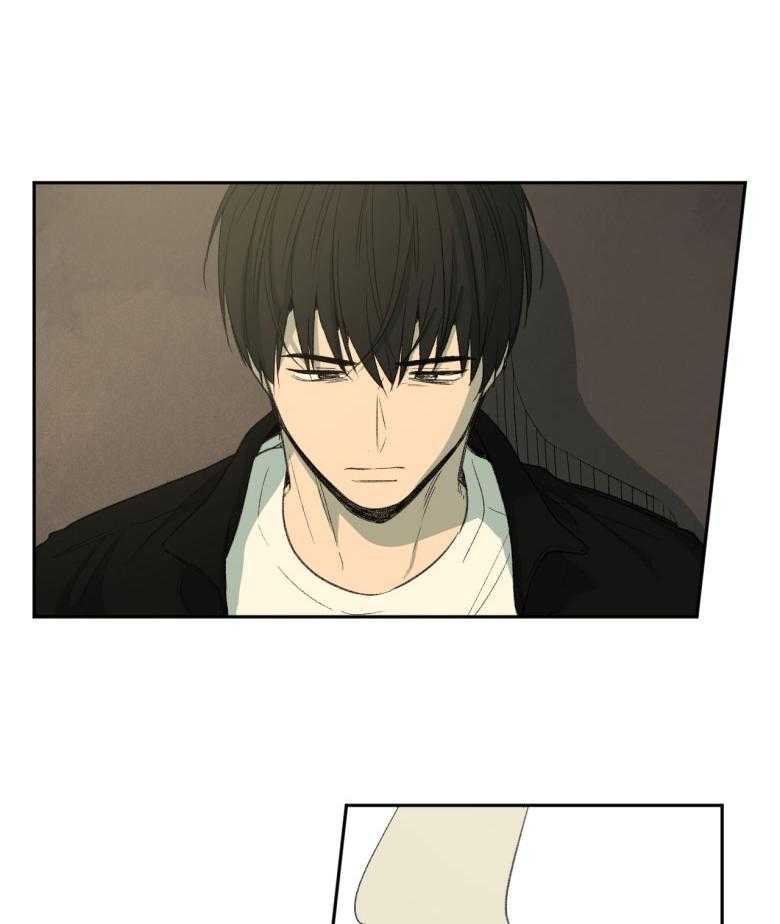 同情的形式（共3季） 第176话 第26页