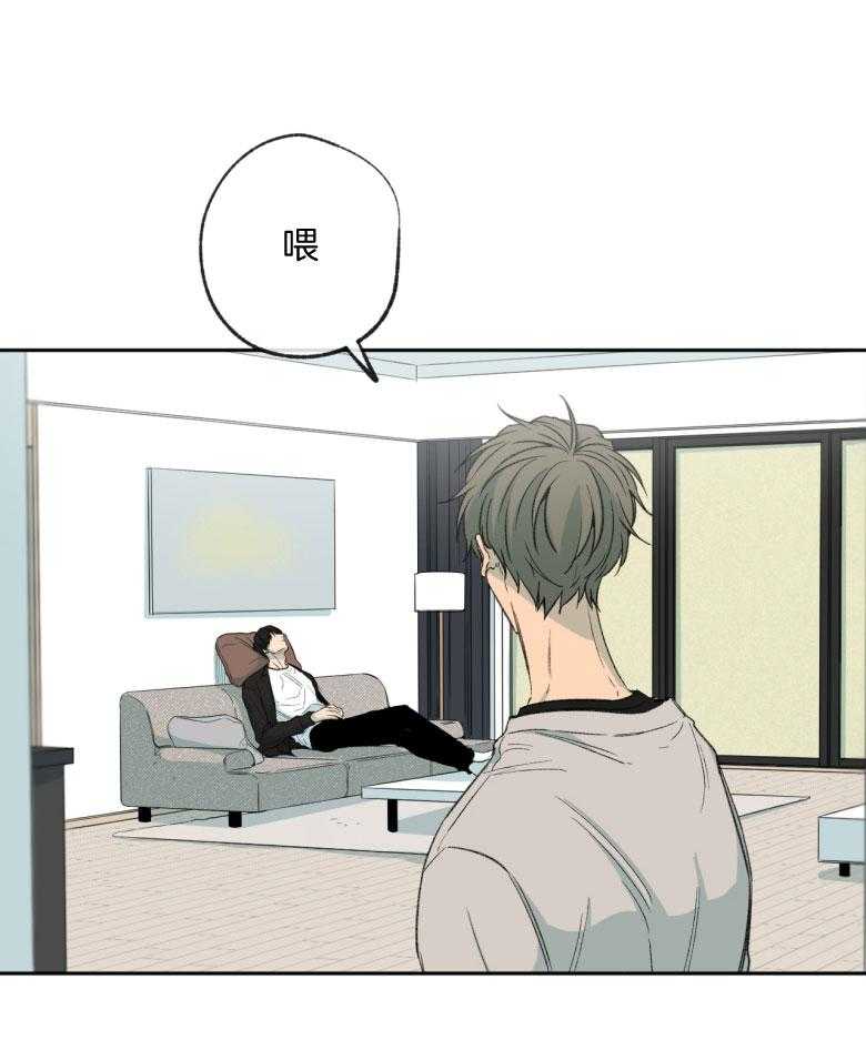 同情的形式（共3季） 第177话 第9页