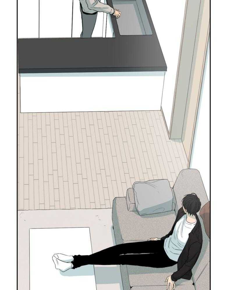 同情的形式（共3季） 第177话 第19页