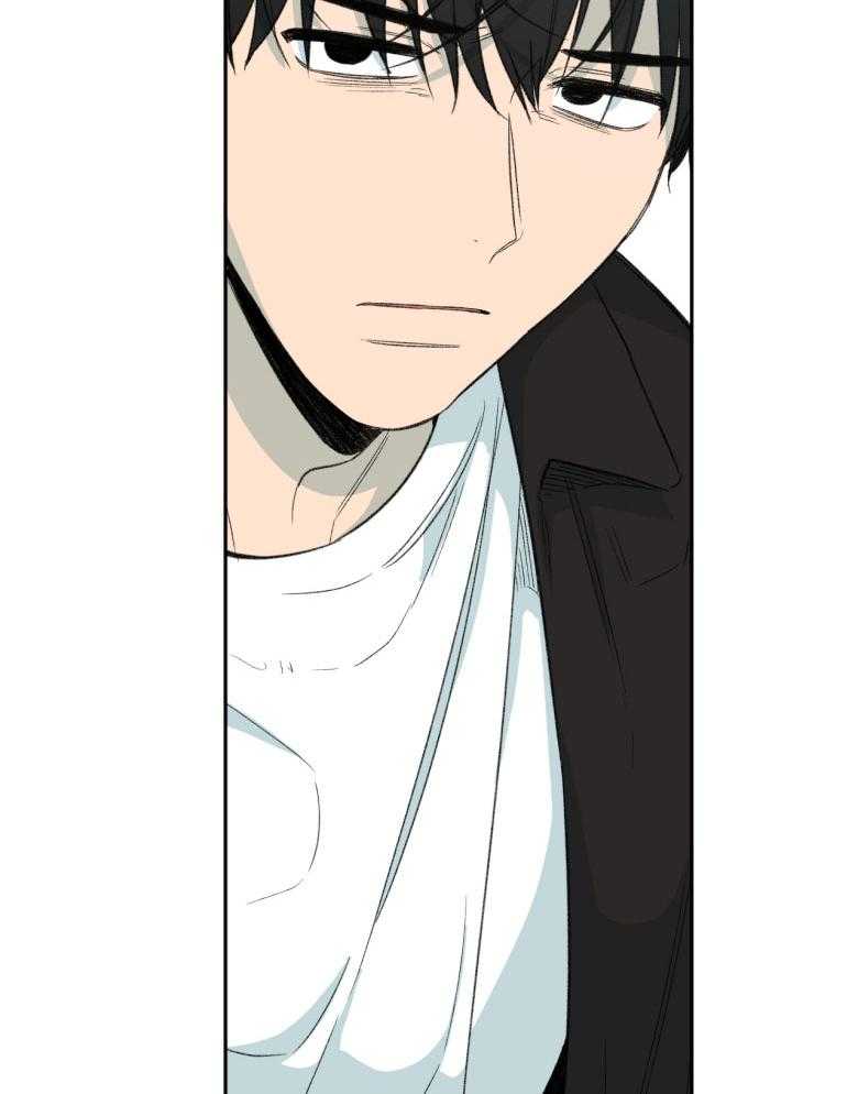 同情的形式（共3季） 第177话 第21页