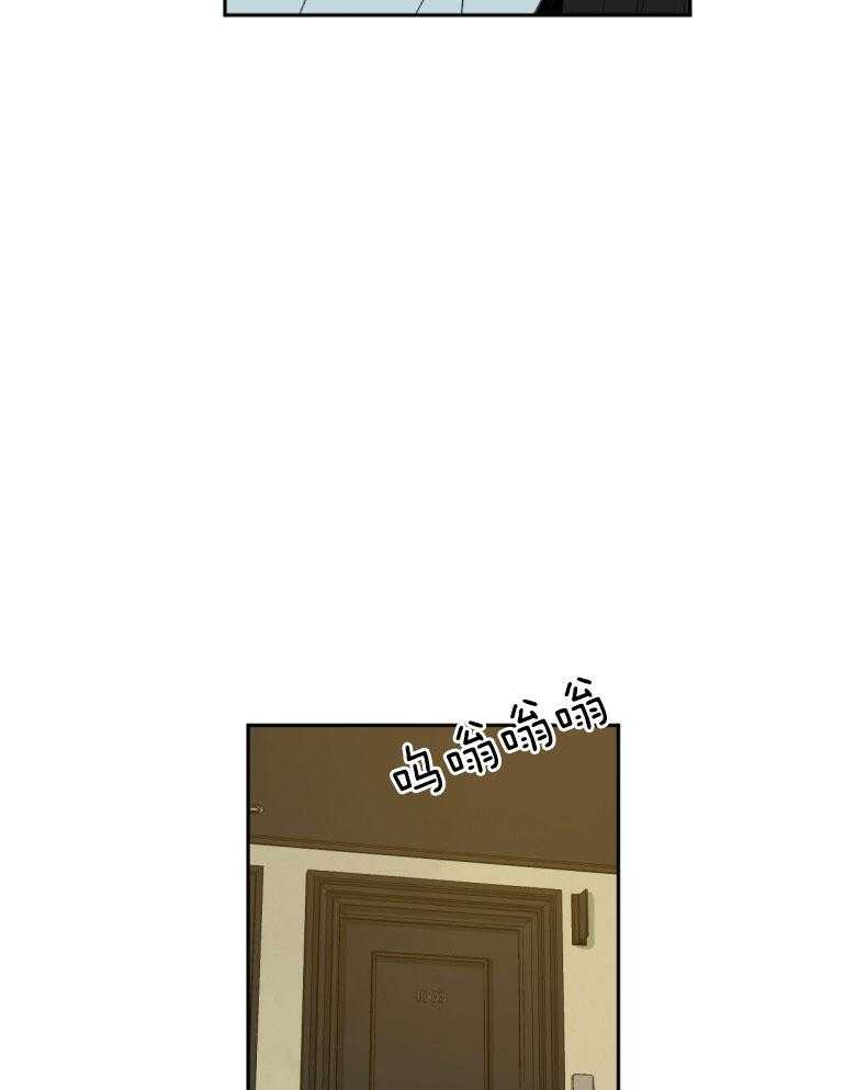 同情的形式（共3季） 第177话 第22页