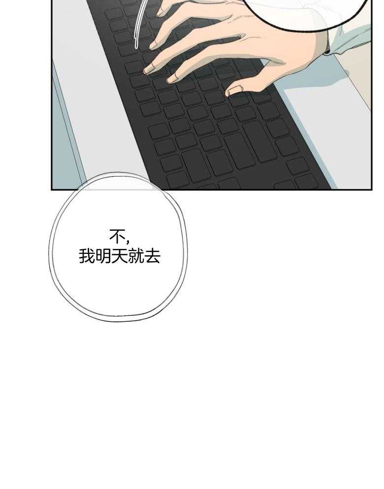 同情的形式（共3季） 第177话 第29页