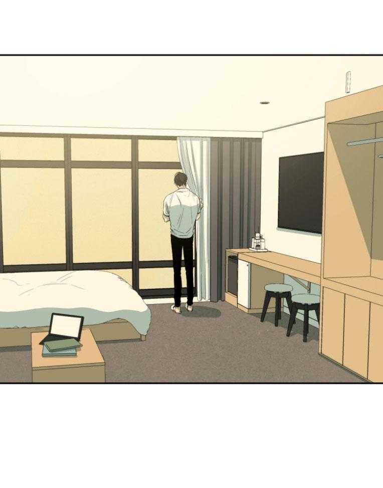 同情的形式（共3季） 第178话 第0页