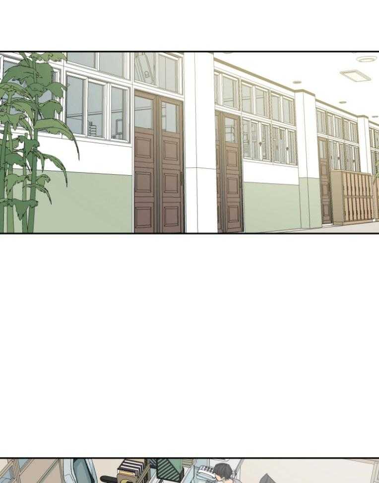 同情的形式（共3季） 第178话 第1页