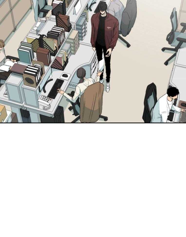 同情的形式（共3季） 第178话 第2页