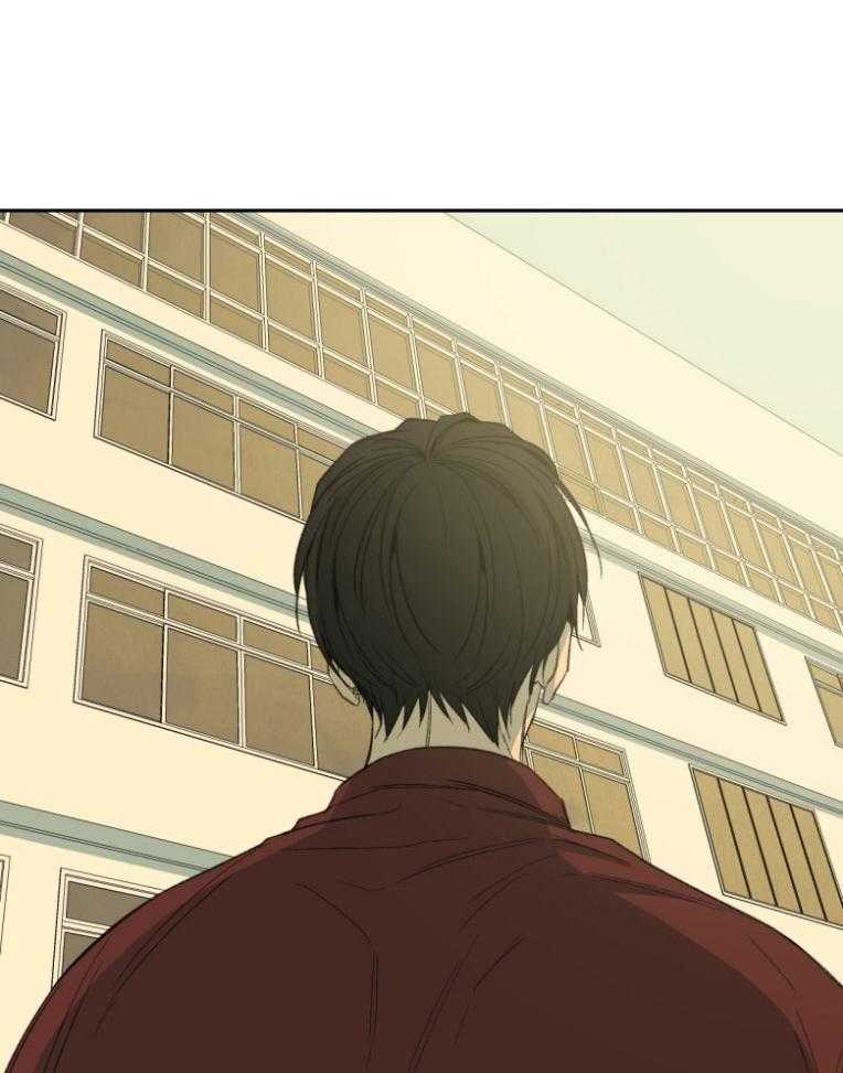 同情的形式（共3季） 第178话 第5页