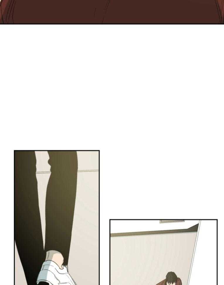 同情的形式（共3季） 第178话 第6页