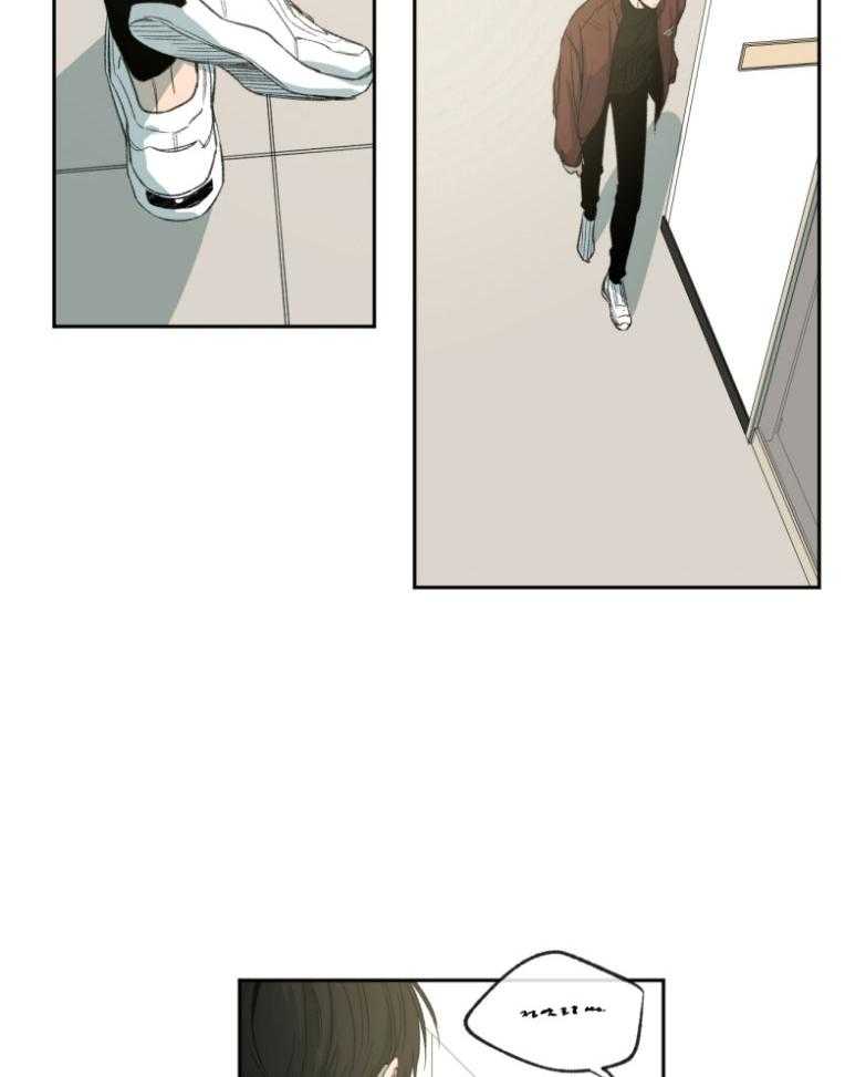 同情的形式（共3季） 第178话 第7页