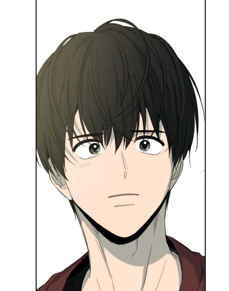 同情的形式（共3季） 第178话 第9页