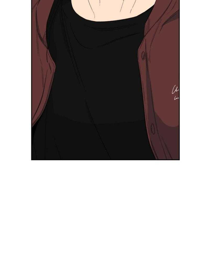 同情的形式（共3季） 第178话 第10页