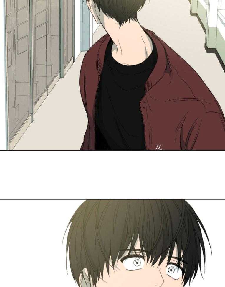 同情的形式（共3季） 第178话 第26页