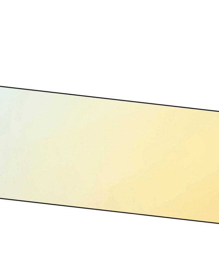 同情的形式（共3季） 第179话 第0页