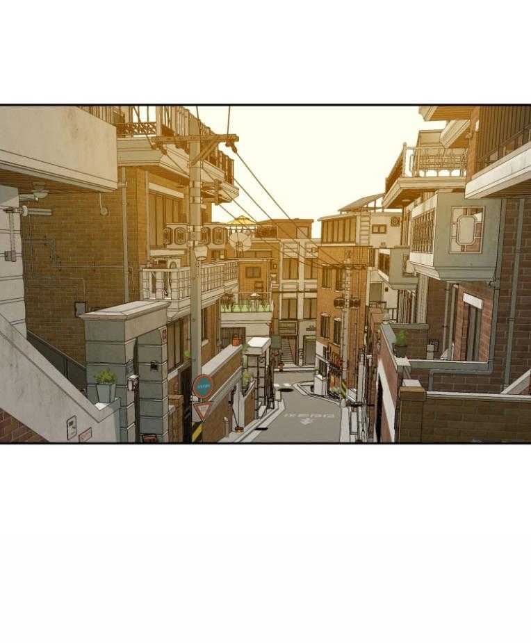 同情的形式（共3季） 第179话 第1页