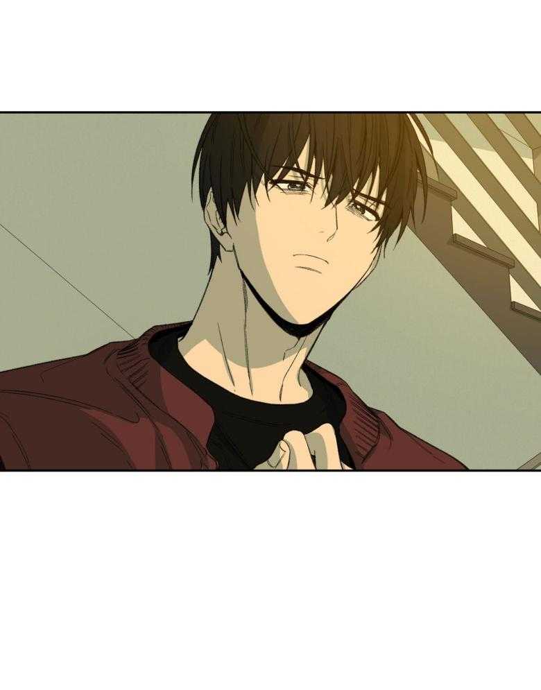 同情的形式（共3季） 第179话 第4页