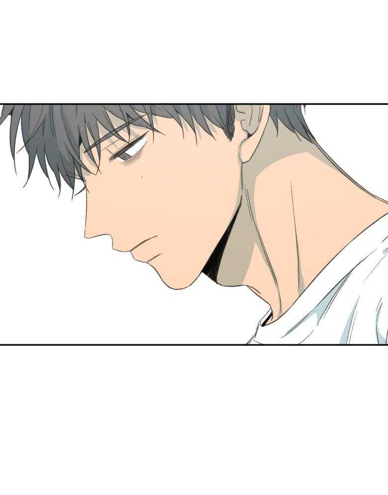 同情的形式（共3季） 第179话 第13页