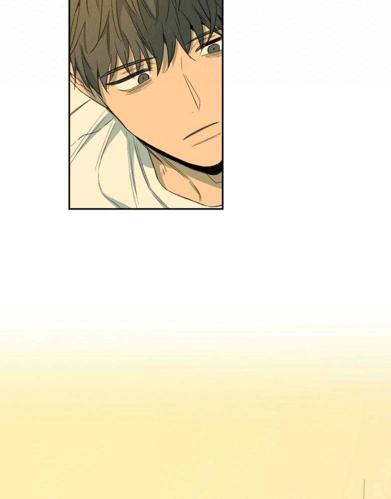 同情的形式（共3季） 第179话 第22页