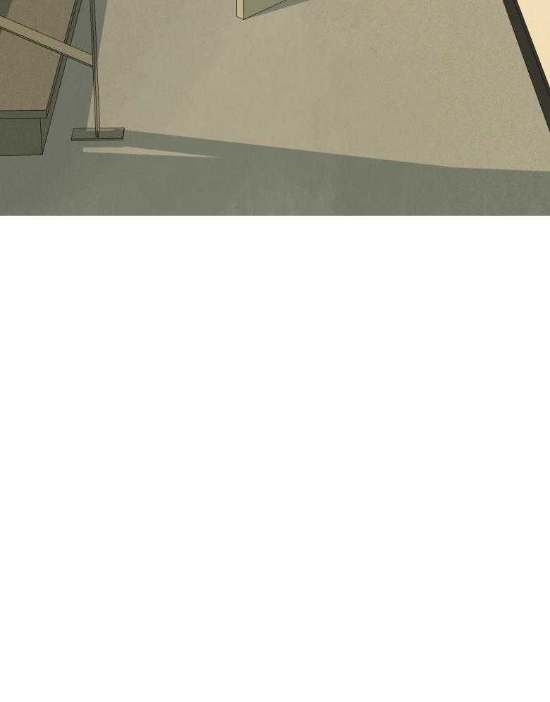 同情的形式（共3季） 第179话 第24页