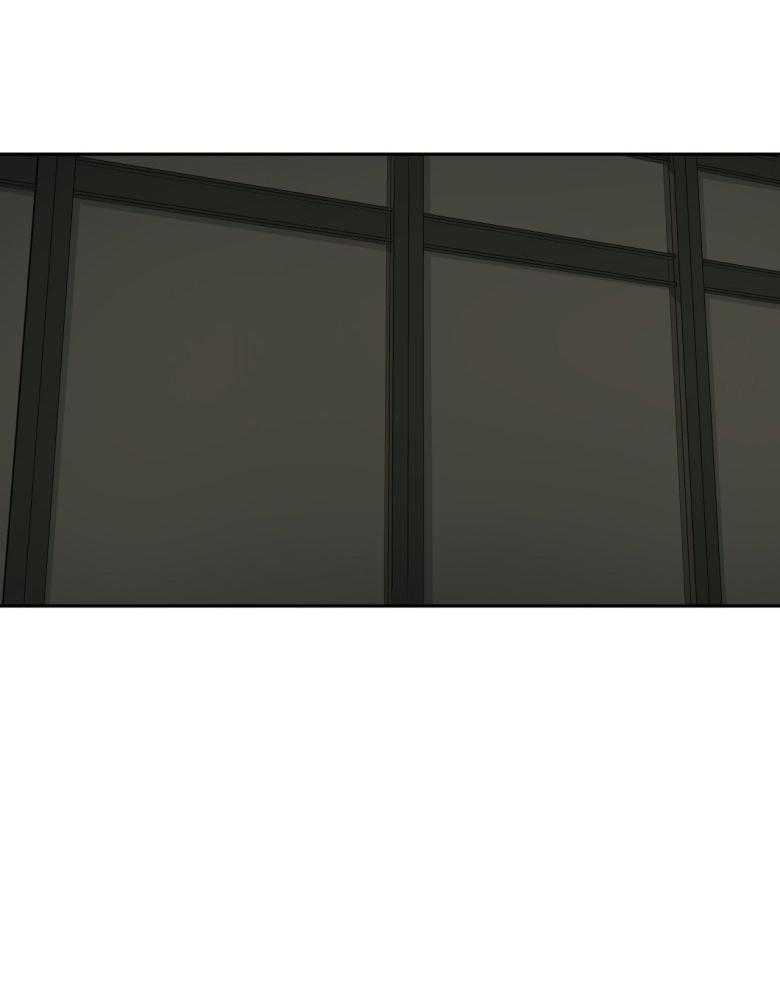 同情的形式（共3季） 第179话 第25页