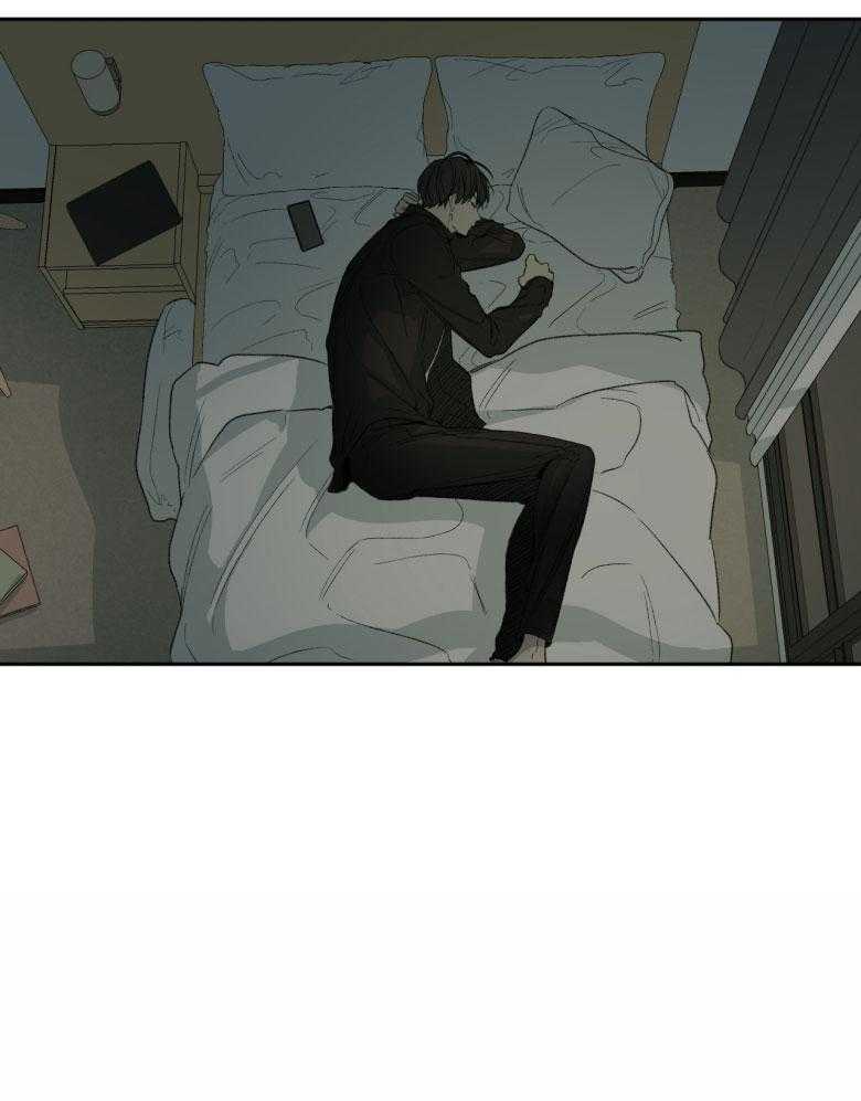 同情的形式（共3季） 第179话 第26页