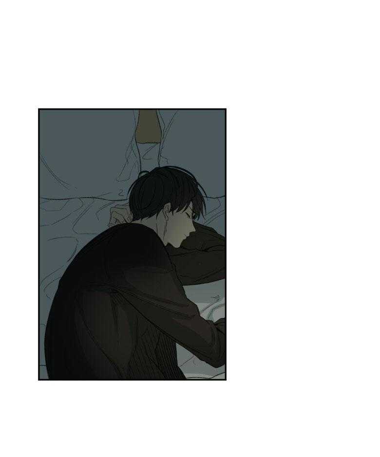 同情的形式（共3季） 第179话 第27页