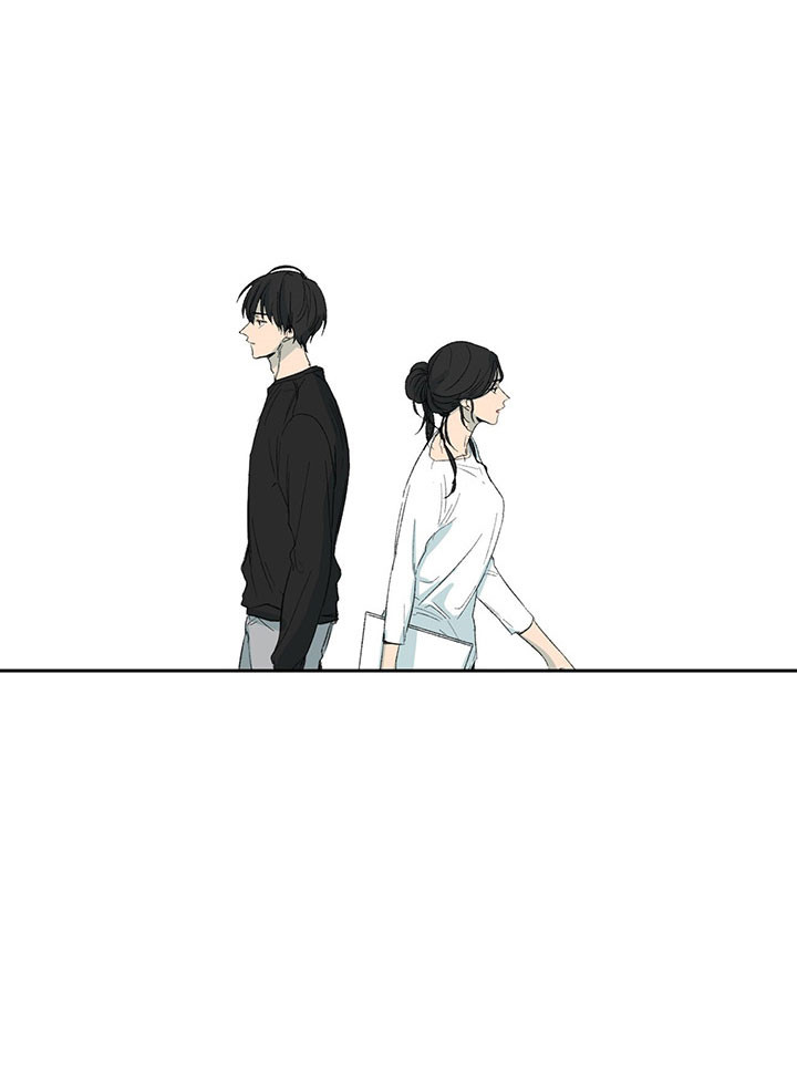 同情的形式（共3季） 第18话 第13页