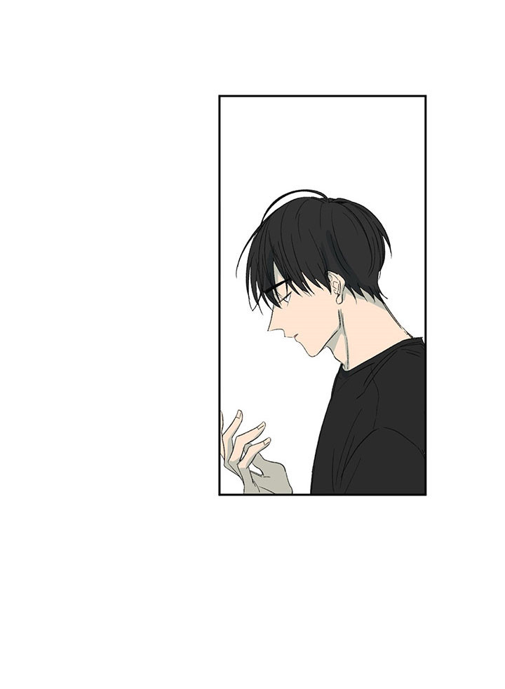 同情的形式（共3季） 第18话 第15页