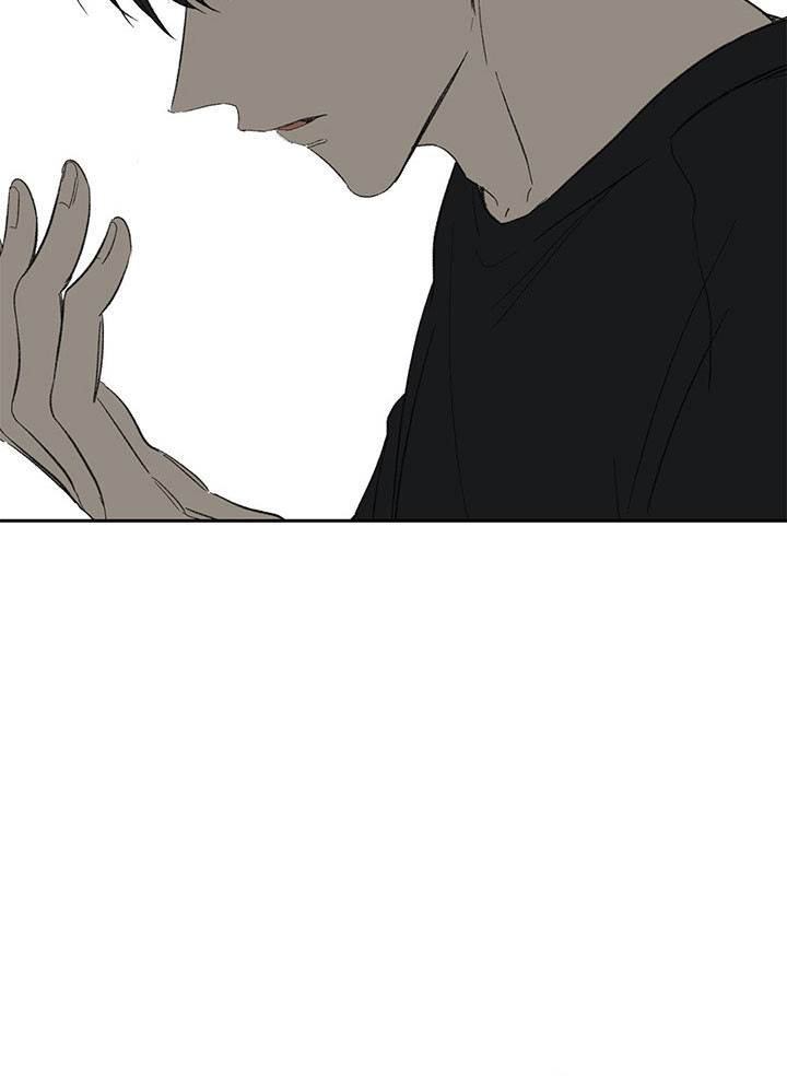 同情的形式（共3季） 第18话 第18页