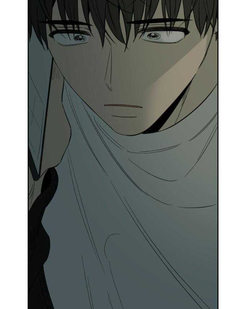 同情的形式（共3季） 第180话 第6页