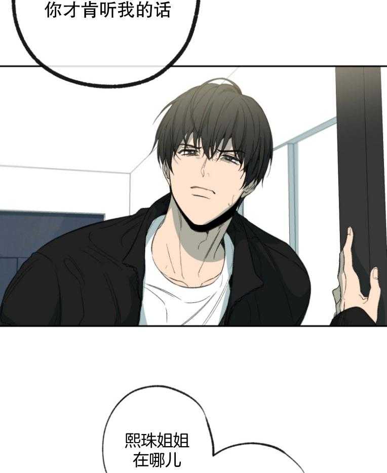 同情的形式（共3季） 第180话 第14页