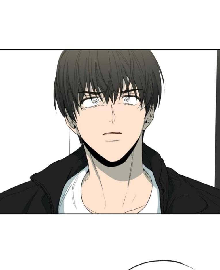 同情的形式（共3季） 第180话 第19页