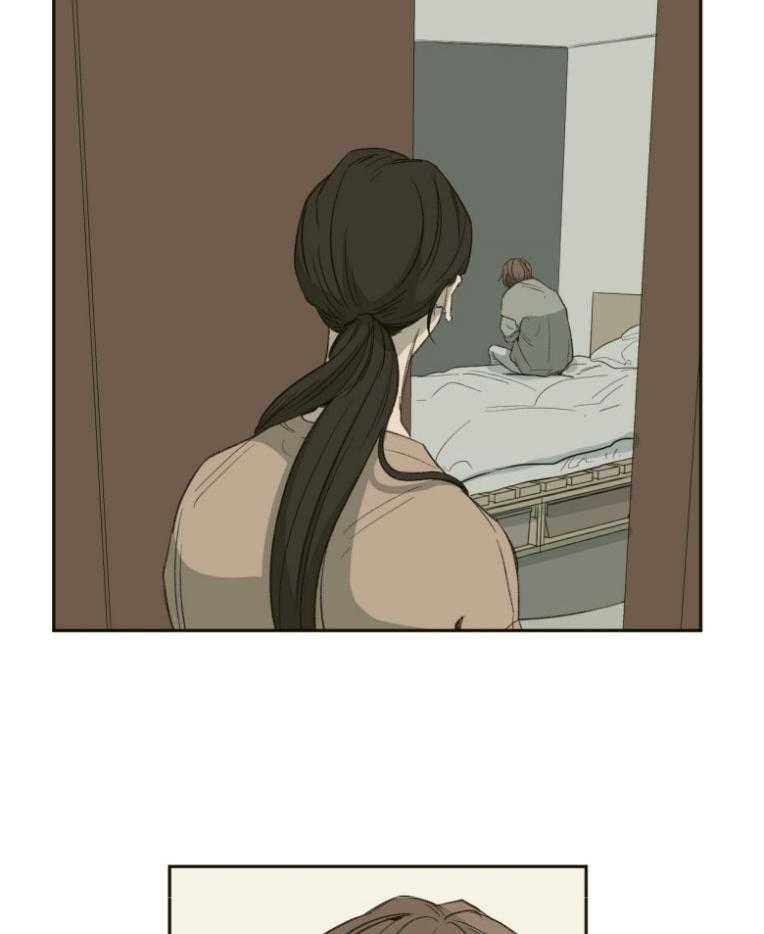 同情的形式（共3季） 第180话 第22页